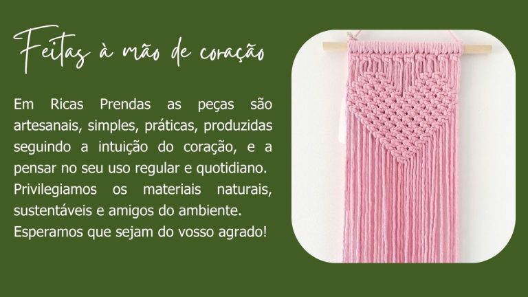 Ricas Prendas2