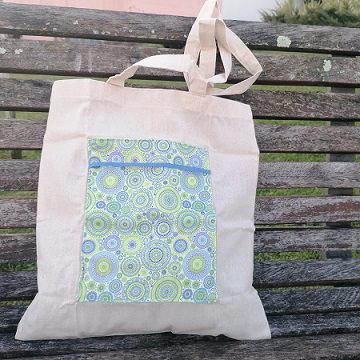 eco saco #ricasprendas