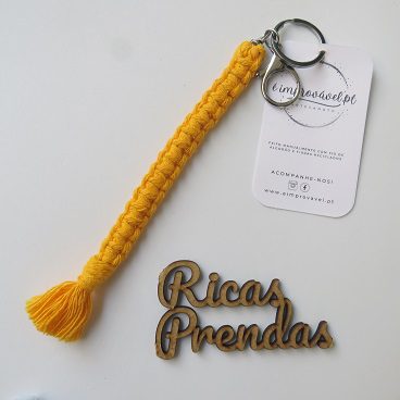 ricasprendas_porta-chaves_direitinho