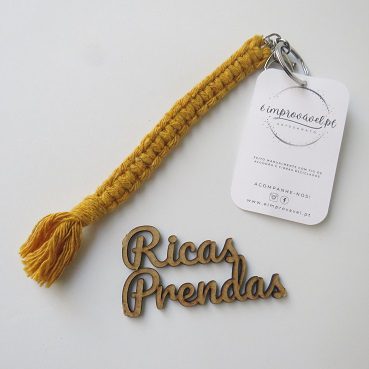 ricasprendas_porta-chaves_direitinho