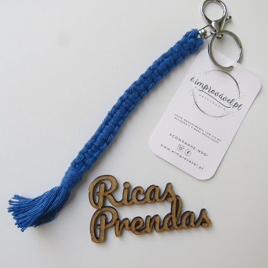 ricasprendas_porta-chaves_direitinho