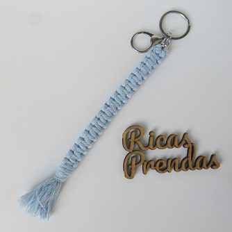 ricasprendas_porta-chaves_direitinho