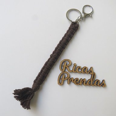 ricasprendas_porta-chaves_direitinho