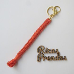 ricasprendas_porta-chaves_direitinho