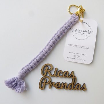 ricasprendas_porta-chaves_direitinho