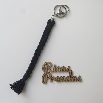 ricasprendas_porta-chaves_direitinho