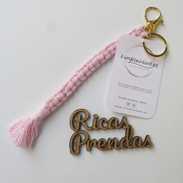 ricasprendas_porta-chaves_direitinho