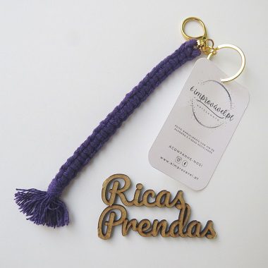 ricasprendas_porta-chaves_direitinho