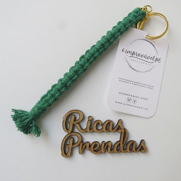 ricasprendas_porta-chaves_direitinho
