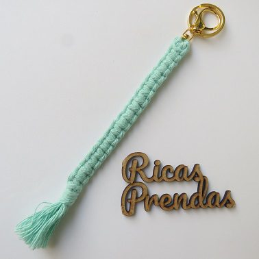 ricasprendas_porta-chaves_direitinho