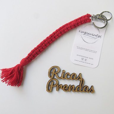 ricasprendas_porta-chaves_direitinho