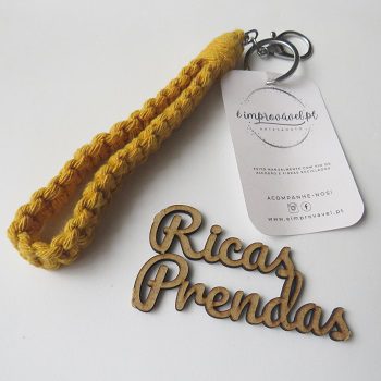 ricasprendas_porta-chaves_dobradinho