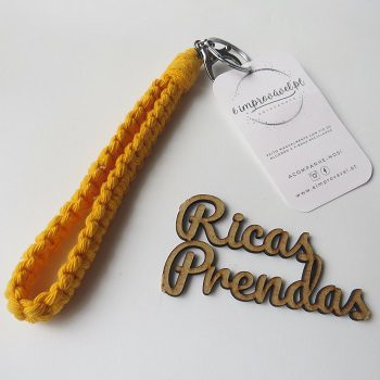 ricasprendas_porta-chaves_dobradinho