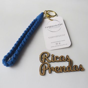 ricasprendas_porta-chaves_dobradinho