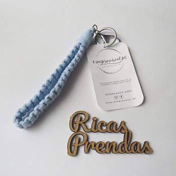 ricasprendas_porta-chaves_dobradinho