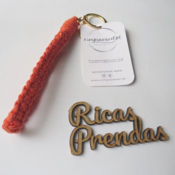 ricasprendas_porta-chaves_dobradinho