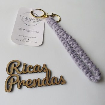 ricasprendas_porta-chaves_dobradinho