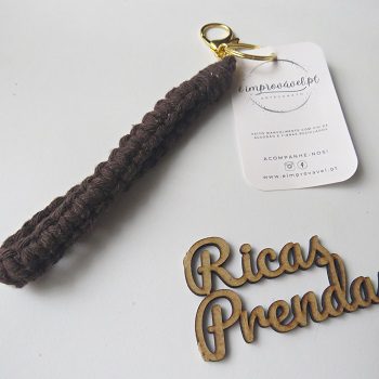 ricasprendas_porta-chaves_dobradinho