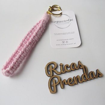 ricasprendas_porta-chaves_dobradinho