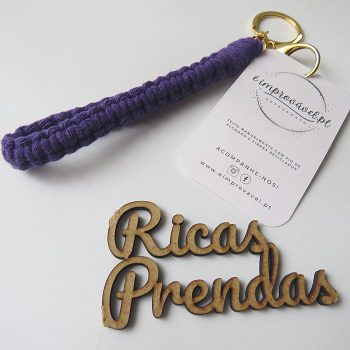 ricasprendas_porta-chaves_dobradinho
