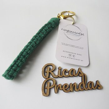ricasprendas_porta-chaves_dobradinho