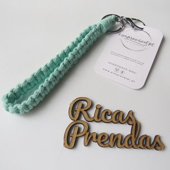 ricasprendas_porta-chaves_dobradinho