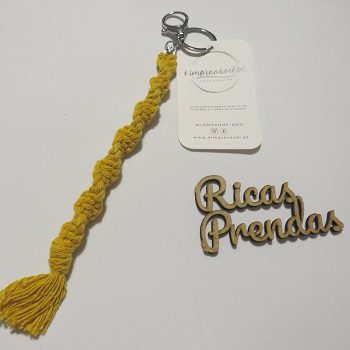 ricasprendas_porta-chaves_torcidinho