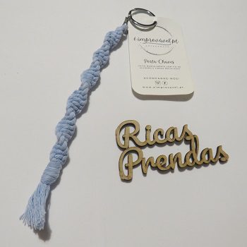 ricasprendas_porta-chaves_torcidinho