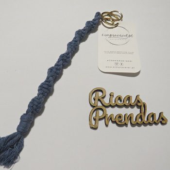 ricasprendas_porta-chaves_torcidinho