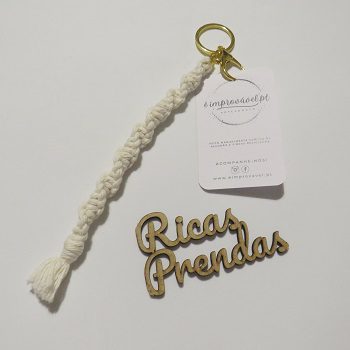 ricasprendas_porta-chaves_torcidinho