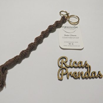 ricasprendas_porta-chaves_torcidinho