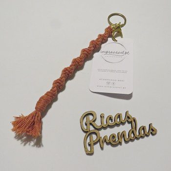 ricasprendas_porta-chaves_torcidinho