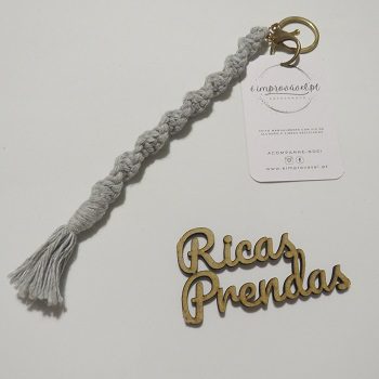 ricasprendas_porta-chaves_torcidinho