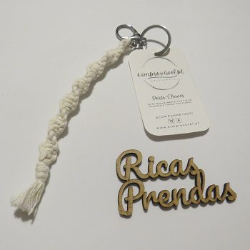 ricasprendas_porta-chaves_torcidinho