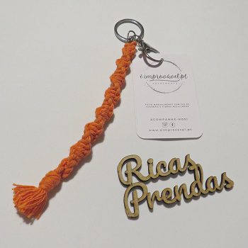 ricasprendas_porta-chaves_torcidinho