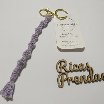 ricasprendas_porta-chaves_torcidinho