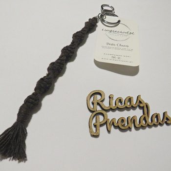 ricasprendas_porta-chaves_torcidinho