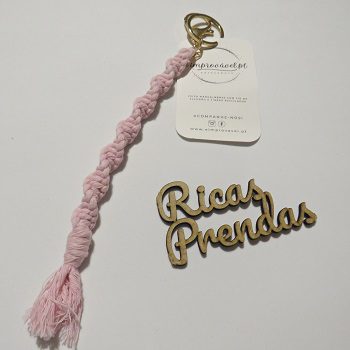 ricasprendas_porta-chaves_torcidinho