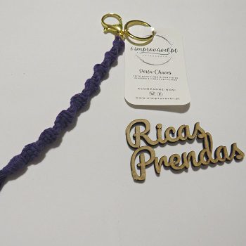 ricasprendas_porta-chaves_torcidinho