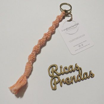 ricasprendas_porta-chaves_torcidinho