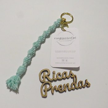 ricasprendas_porta-chaves_torcidinho