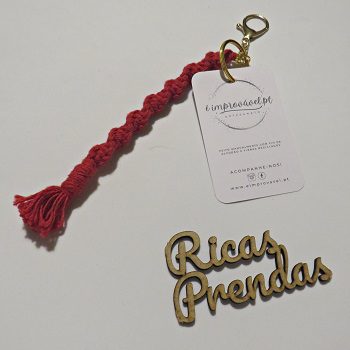ricasprendas_porta-chaves_torcidinho