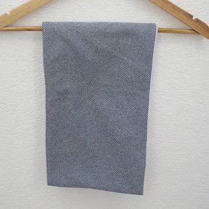 Gola Ricas Prendas Fazenda e malha polar