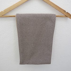 Gola Ricas Prendas Fazenda e malha polar